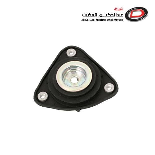 كرسي مساعد امامي 2013 - Mazda 3