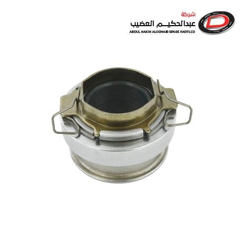 فحمة كلتش لاندكروزر 1998-2000