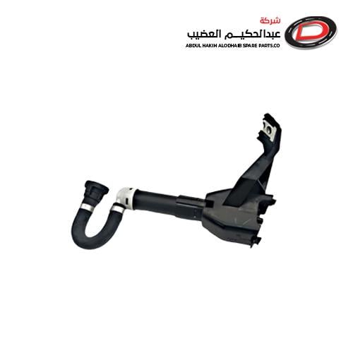 رشاش صدام يمين ES350 2008