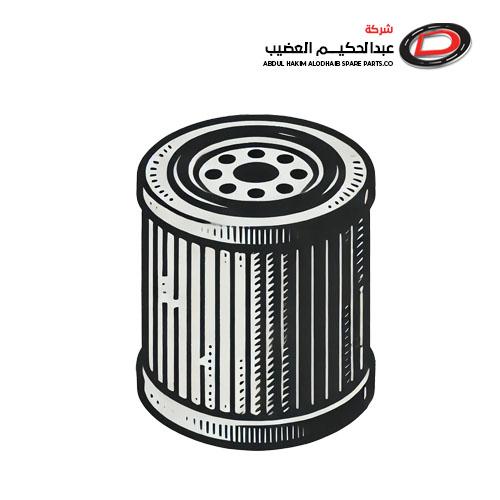 سيفون توسان 2017