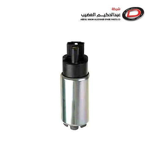 طرمبة بنزين جيب صالون لاندكروزر 1998-2004