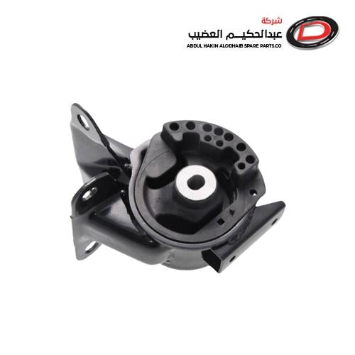 كرسي قير يسار 2007-2016 - CX9