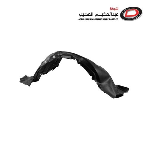 بطانة رفرف يسار LS460 2007-2012