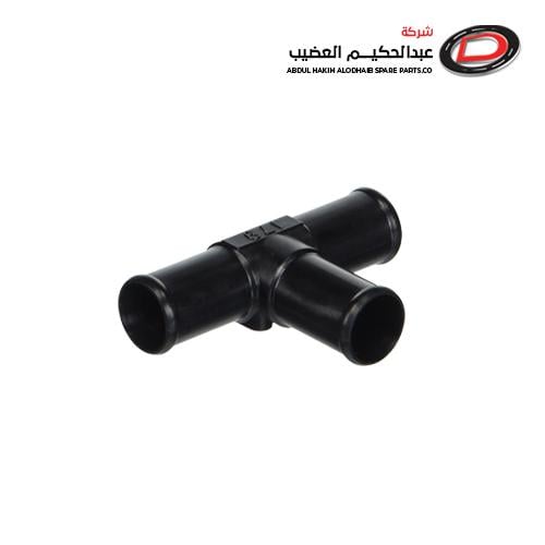 قسام مكيف سكويا 2007-2012