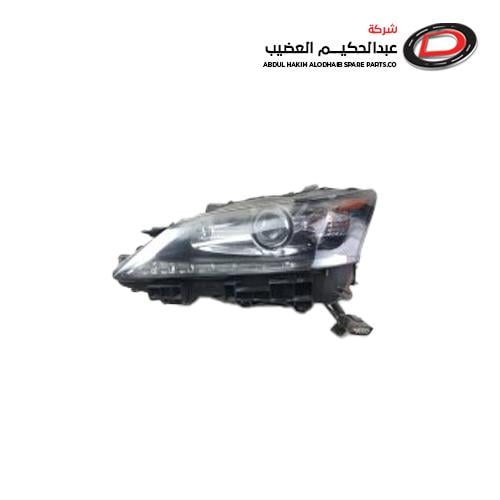 شمعة يسار GS350 2013