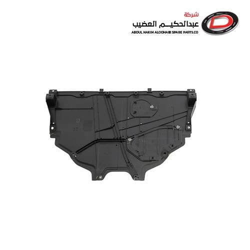 صاجه مكينه تحت مازدا 6 2018-2020