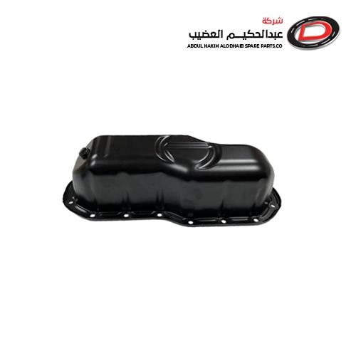 كارتير مكينه LX 570 2007-2015