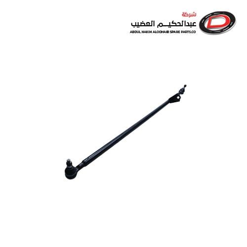 ذراع دركسون باترول 1998-2001