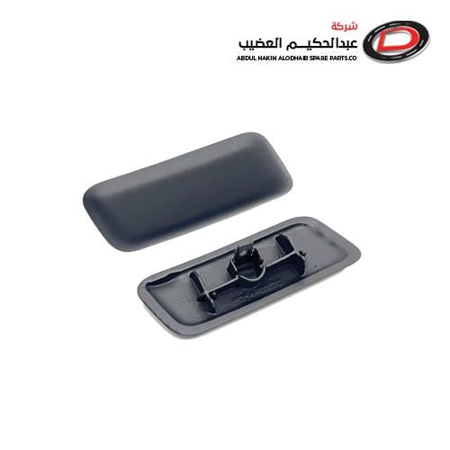 غطاء بخاخ صدام يمين IS 300 2009