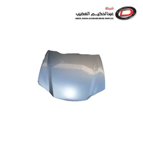 كبوت GS350 2013-2018