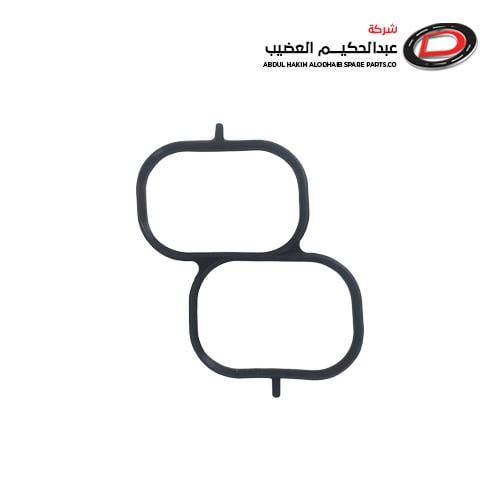 وجة ثلاجة ES 350 2013