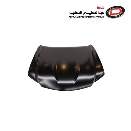 كبوت تجاري LX570 2016