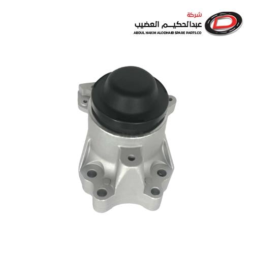 كرسي مكينة يمين 2007-2016 - CX9