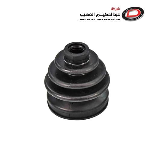 ربلة عكس خارجي Mazda 6 - 2016