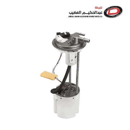 صفاية بنزين النترا 2020-2021