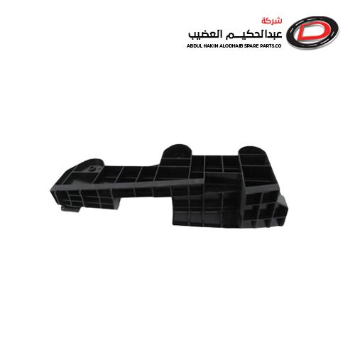 قاعده شمعه يمين ES350 2010-2012