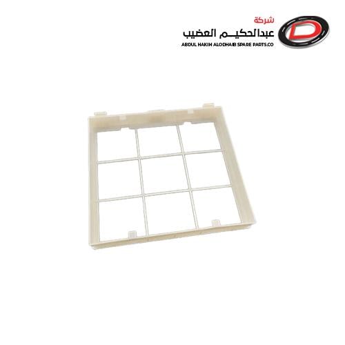 قاعدة فلتر مكيف جيب LS 460 2008