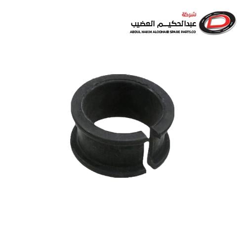 ربلة كرسي دودة دركسون باثفندر 1998-2005