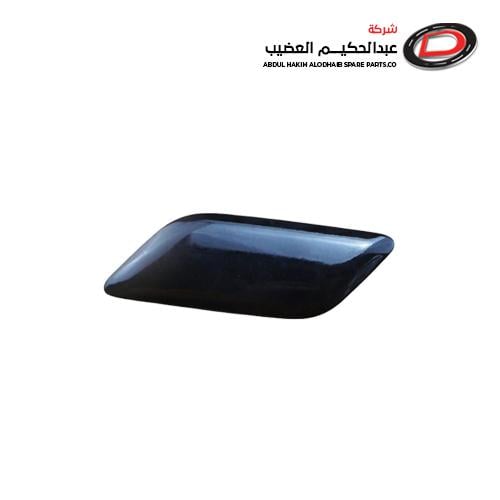 غطاء رشاش يسار ES350 2010-2012