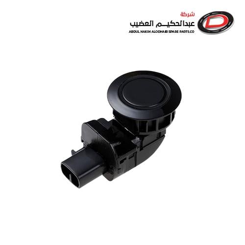 حساس صدام كيبر اسود LS430 2003-2006