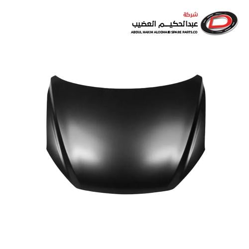 كبوت امامي 2015-2020 - CX5