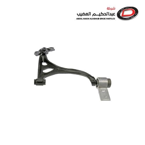 مقص امامي يمين 2009 - Mazda6