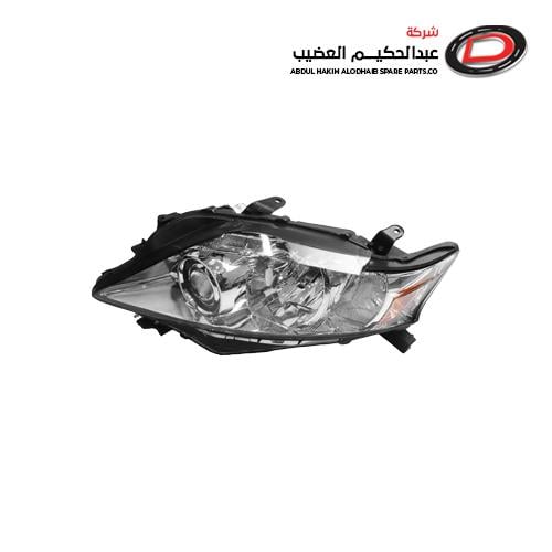 شمعة يسار RX350 2010