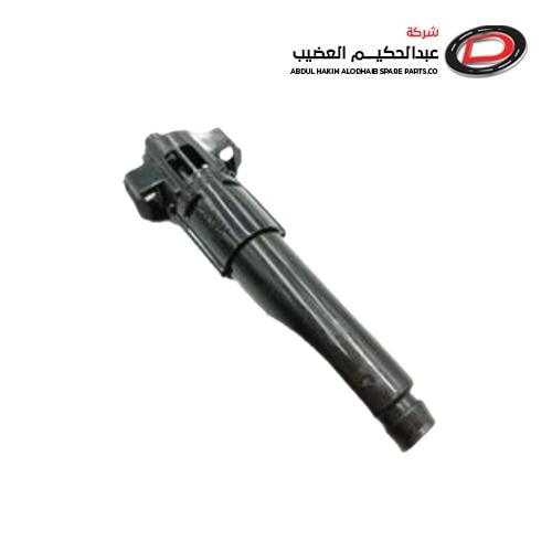 رشاش يمين LX570-2016-RX-2016-ES-2020 يتوافق مع أكث...