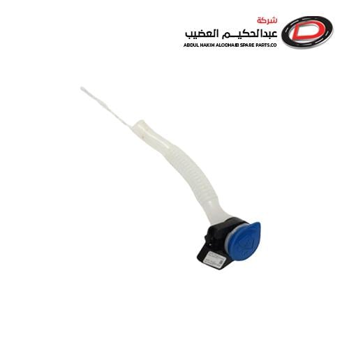 لي ماء مساحات 2014-2020 - Mazda6