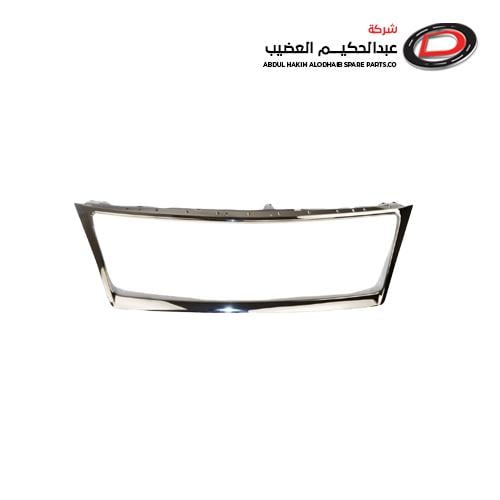 نيكل شبك ES350 2010-2012