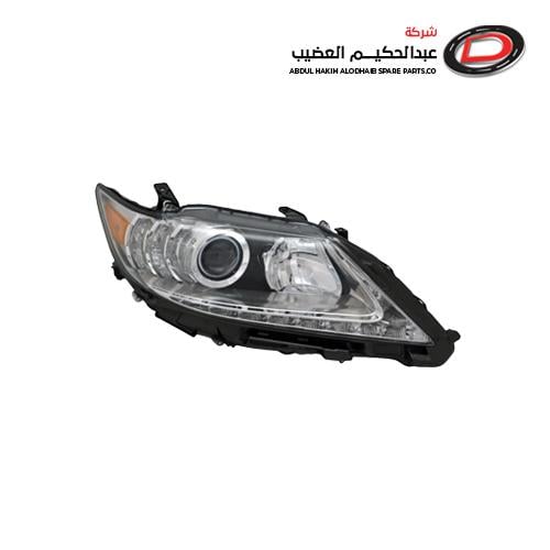 شمعة يمين ديبو ES350 2013-2015
