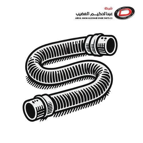 لي زيت لاندكروزر 2007-2012