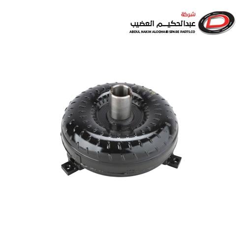 طنجرة قير لاندكروزر 2009-2015