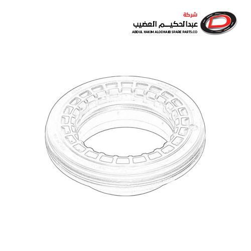 رومان كرسي مساعد فاشون 2013-2016