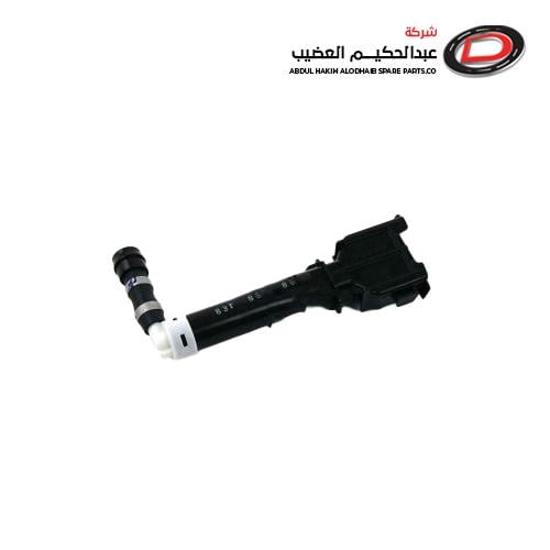 رشاش ماء يسار LS460 2010-2012