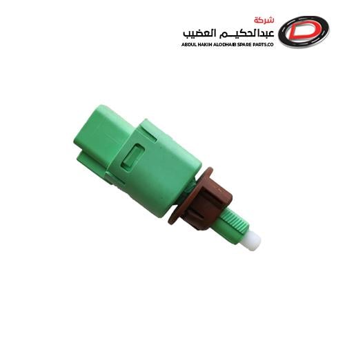 حساس دعسة - كامري 2008-2011 - لاندكروزر 2008-2016...