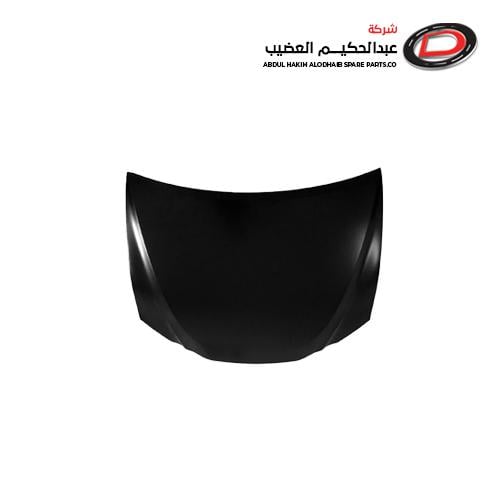 كبوت المونيوم ES350 2020