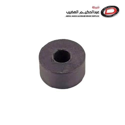 جلدة مساعد دركسون باترول 1988-1997