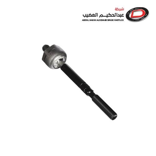 ذراع دركسون داخلي فيوجن 2009-2012