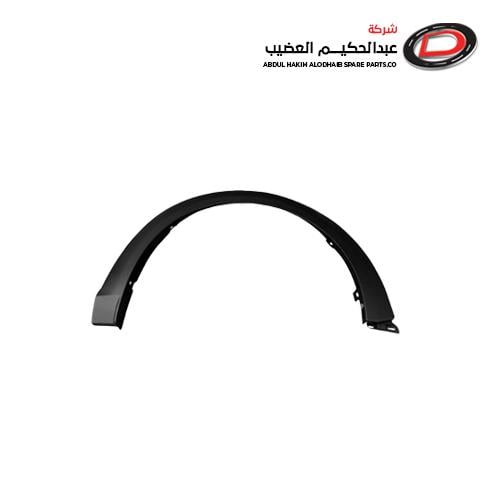 زيق رفرف امامي يسار 2016-2021 - CX3