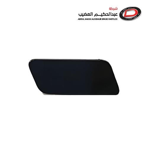 غطاء رشاش يمين LX570 2016