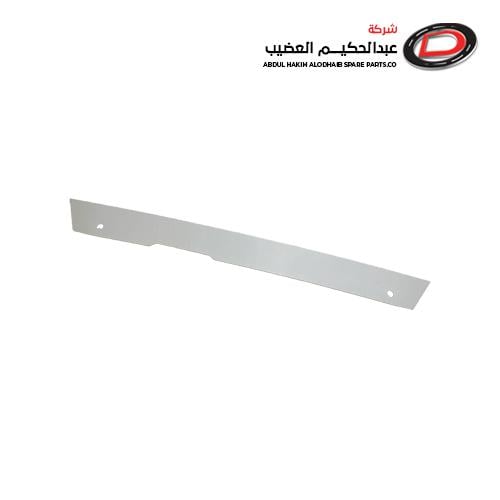ديكور تحت الشبك LX470 2003-2007