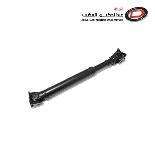 عمود دبل LX 570 2007-2015