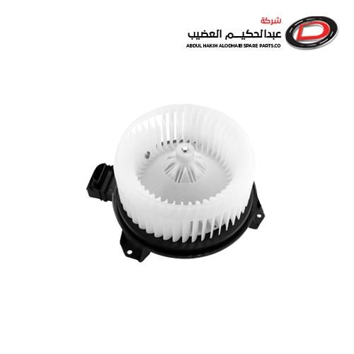 مروحه مكيف 2015 - CX9