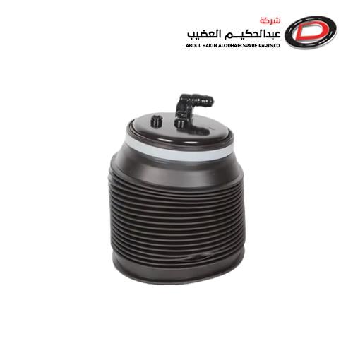 كور هيدروليك خلفية يمين لاندكروزر 1998-2002 - LX57...