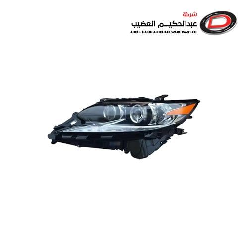 شمعة يسار ES350 2016-2018