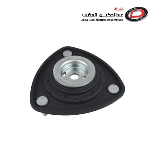 كرسي مساعد 2014-2020 - Mazda 6