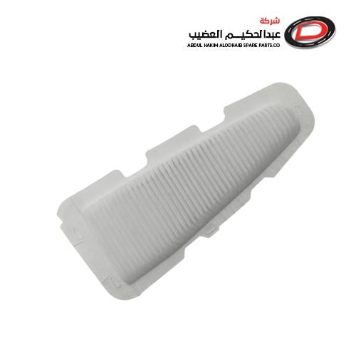 فلتر بطارية هايبرد كامرى 2019