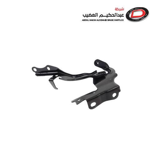 مفصلات كبوت يمين RX350 2016-2019