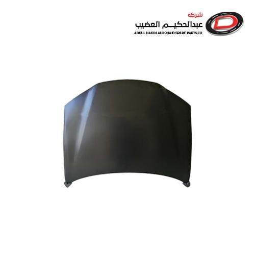 كبوت 2018 - ES350 2013